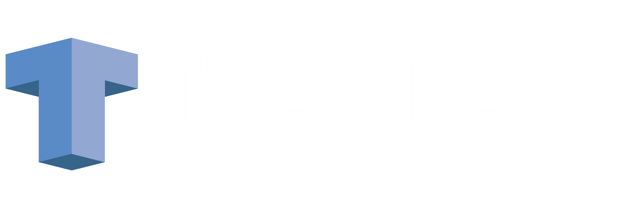 TRAGLAST – Ingenieurbüro für Statik und Konstruktion